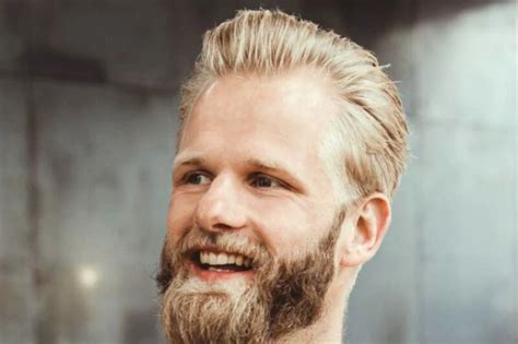De Impact Van Stress Op Haarverlies En Haartransplantatie