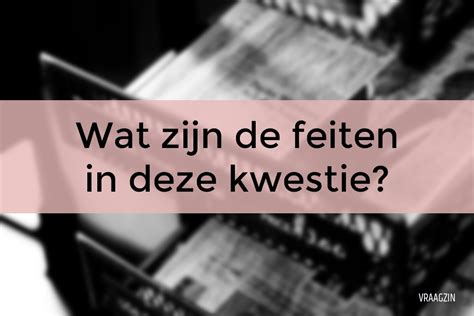 Haartransplantatie En Genetica: Wat Zijn De Feiten?